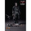 Hot Toys Figur Hot Toys MMS210 - The Crow - Eric Draven 2