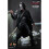 Hot Toys Figur Hot Toys MMS210 - The Crow - Eric Draven 4