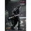 Hot Toys Figur Hot Toys MMS210 - The Crow - Eric Draven 5
