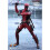 Hot Toys Figur Hot Toys MMS347 - Marvel Comics - Deadpool  - Deadpool 4