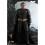Hot Toys Figur Hot Toys MMS595 - DC Comics - Batman Begins - Batman 3