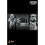 Hot Toys Figur Hot Toys MMS615 - Star Wars - Stormtrooper Chrome Version 2