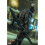 Hot Toys Figur Hot Toys MMS590 - Marvel Comics - Venom Standard Version 5