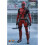 Hot Toys Figur Hot Toys MMS347 - Marvel Comics - Deadpool  - Deadpool 5