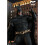 Hot Toys Figur Hot Toys MMS595 - DC Comics - Batman Begins - Batman 4