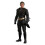 Hot Toys Figur Hot Toys MMS595 - DC Comics - Batman Begins - Batman 1