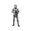 Hot Toys Figur Hot Toys MMS615 - Star Wars - Stormtrooper Chrome Version 1
