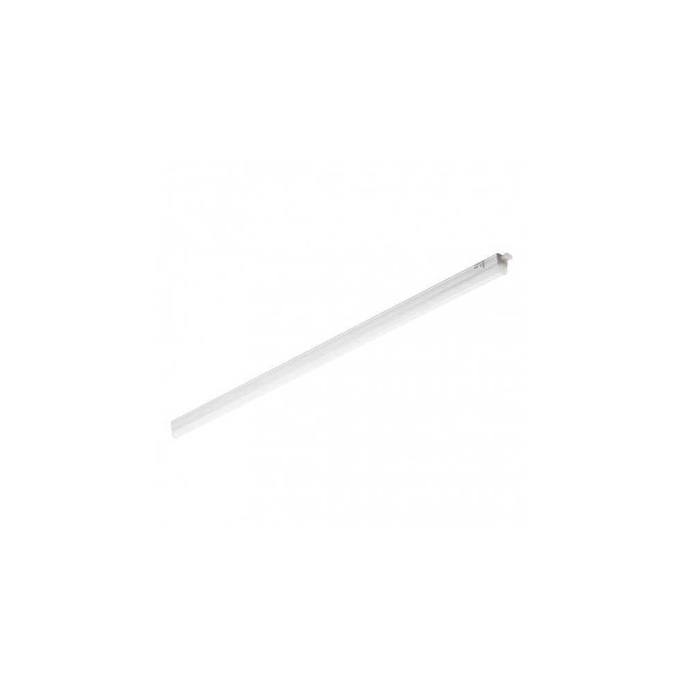 Litecraft Light Atar Cabinet Link 12 Watt - Aluminium