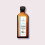Nature Spell 150ml Coconut Treatment Oil 1