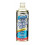 Duzzit Liquid Metal Polish Silver Copper Brass Chrome120ml 1