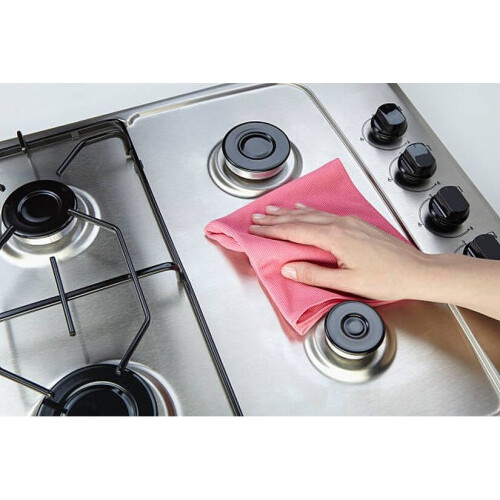 Duzzit Liquid Metal Polish Silver Copper Brass Chrome120ml on OnBuy