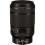 Nikon Nikon NIKKOR Z MC 105mm f/2.8 VR S Macro-objectief 1