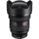 Sony Φακός Sony SEL FE 12-24mm f/2.8 GM 1