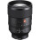 Sony Sony SEL FE 135mm f/1.8 GM objectief 1