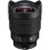 Sony Sony SEL FE 12-24mm F4 G Objektiv 1