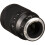 Nikon Nikon NIKKOR Z MC 105mm f/2.8 VR S Macro-objectief 2