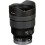 Sony Sony SEL FE 12-24mm F4 G Objektiv 2