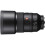 Sony Sony SEL FE 135mm f/1.8 GM objectief 2