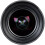 Sony Sony SEL FE 12-24mm F4 G Objektiv 3
