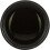 Sony Sony SEL FE 135mm f/1.8 GM Lens 3