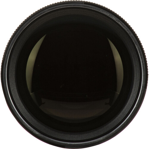 Sony Sony SEL FE 135mm f/1.8 GM objectief 2