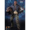 Hot Toys Figurka Hot Toys MMS163 - Predators - Noland 3