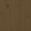 VidaXL (honey brown) vidaXL 2x Solid Wood Pine Wall-mounted Bedside Shelves Storage Multi Colours 9