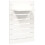 VidaXL (white) vidaXL 2x Solid Wood Pine Wall-mounted Bedside Shelves Storage Multi Colours 5