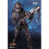 Hot Toys Figurka Hot Toys MMS163 - Predators - Noland 4