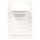 VidaXL (white) vidaXL 2x Solid Wood Pine Wall-mounted Bedside Shelves Storage Multi Colours 6