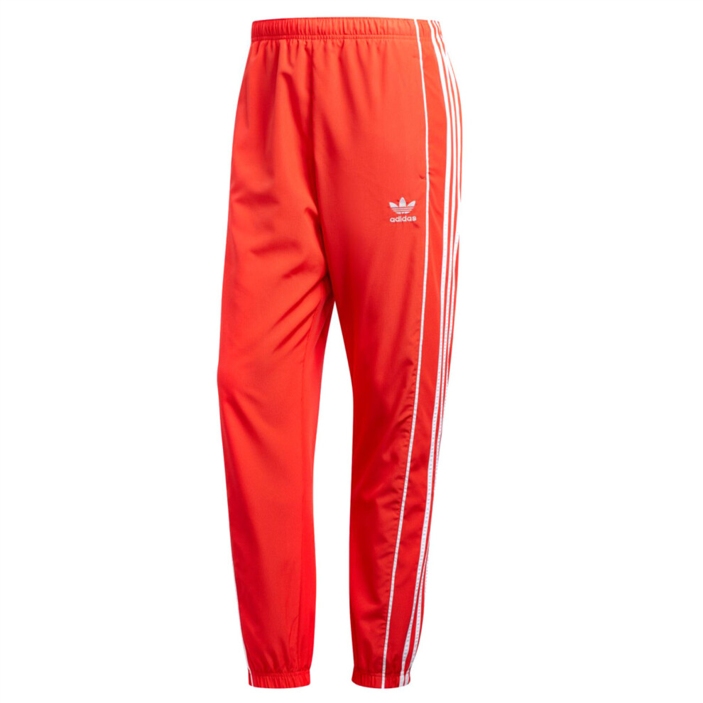 adidas Originals Men's Trackpants (Size S) Windtrack Sports Pants - New