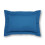 Charlotte Thomas Poetry Plain Dye King Size Polycotton Platform Valance in Mid Blue 6