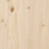 VidaXL (brown, 108 x 3 x 80 cm) vidaXL Solid Wood Pine Wall Headboard Bedroom Bed Header Multi Colours/Sizes 7