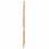 VidaXL (brown, 166 x 3 x 60 cm) vidaXL Solid Wood Pine Wall Headboard Bed Header Multi Colours Multi Sizes 5