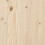 VidaXL (brown, 204 x 3 x 80 cm) vidaXL Solid Wood Pine Wall Headboard Bedroom Bed Header Multi Colours/Sizes 7
