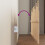 VidaXL (brown, 159.5 x 3 x 80 cm) vidaXL Solid Wood Pine Wall Headboard Bedroom Bed Header Multi Colours/Sizes 6
