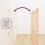 VidaXL (brown, 159.5 x 3 x 110 cm) vidaXL Solid Wood Pine Wall Headboard Bed Header Multi Colours Multi Sizes 6