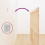 VidaXL (brown, 204 x 3 x 110 cm) vidaXL Solid Wood Pine Wall Headboard Bed Header Multi Colours Multi Sizes 6