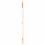 VidaXL (brown, 82.5 x 3 x 110 cm) vidaXL Solid Wood Pine Wall Headboard Bed Header Multi Colours Multi Sizes 5