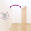 VidaXL (brown, 140 x 3 x 110 cm) vidaXL Solid Wood Pine Wall Headboard Bed Header Multi Colours Multi Sizes 6