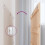 VidaXL (brown, 140 x 3 x 60 cm) vidaXL Solid Wood Pine Wall Headboard Bed Header Multi Colours Multi Sizes 6