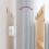 VidaXL (brown, 140 x 3 x 90 cm) vidaXL Solid Wood Pine Wall Headboard Bed Header Multi Colours Multi Sizes 6