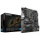 Gigabyte Placa base - TECNOLOGÍA GIGABYTE - B760 DS3H DDR4 1