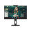 AOC Monitor AOC 24P3QW Full HD 23,8" 1