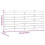 VidaXL (grey, 126 x 3 x 63 cm) vidaXL Wall Headboard Bedroom Bed Header Decor Bed Headboard Solid Wood Pine 4