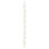 VidaXL (white, 96 x 3 x 63 cm) vidaXL Wall Headboard Bedroom Bed Header Decor Bed Headboard Solid Wood Pine 5