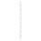 VidaXL (white, 81 x 3 x 63 cm) vidaXL Wall Headboard Bedroom Bed Header Decor Bed Headboard Solid Wood Pine 5