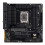 ASUS Κύρια κάρτα ASUS TUF GAMING B760M-PLUS WIFI - Micro ATX - LGA 1700 - Intel B760 1