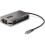 StarTech.com USB-C MULTIPORT ADAPTER HDMI 1