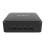 Gigabyte Barb GBT BRIX GB-BEI3-1220 Intel Core i3-1220P 1